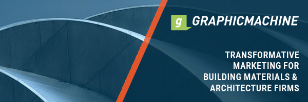 graphicmachine's profile banner image
