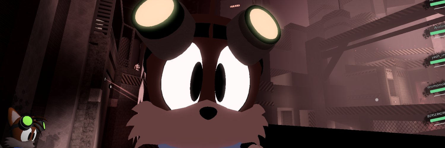 gbmoras's profile banner image