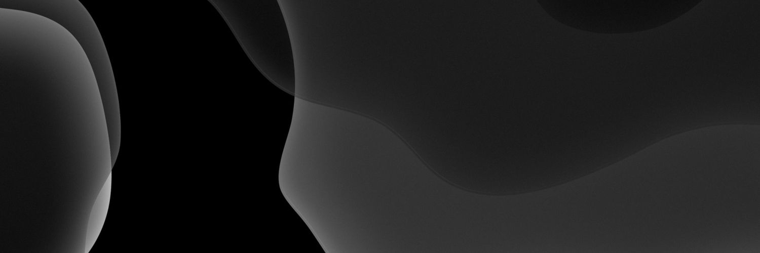 pooria1374's profile banner image