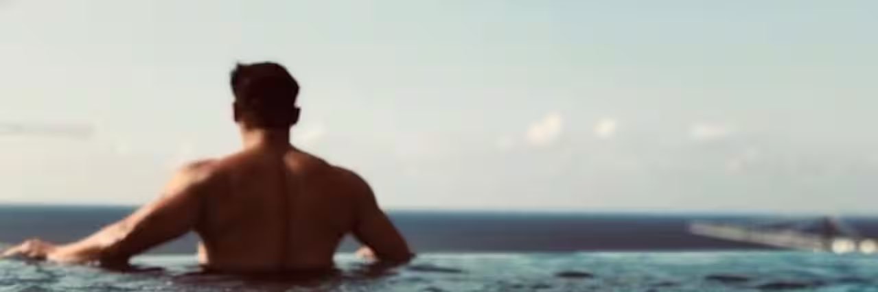 MayankMishraOP's profile banner image