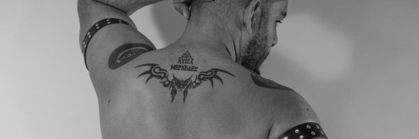 JOV40XXX Profile Banner