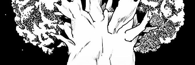 🔪 banner
