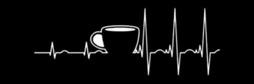 ronyjuarez's profile banner image