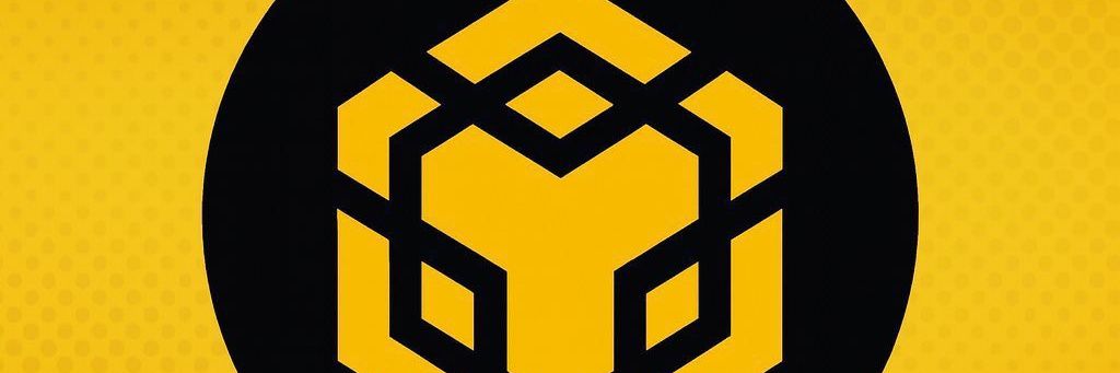 CRYPTO SHAYKH banner