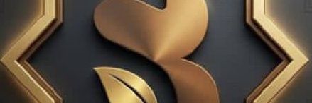 Crypto_Shaykh's profile banner image