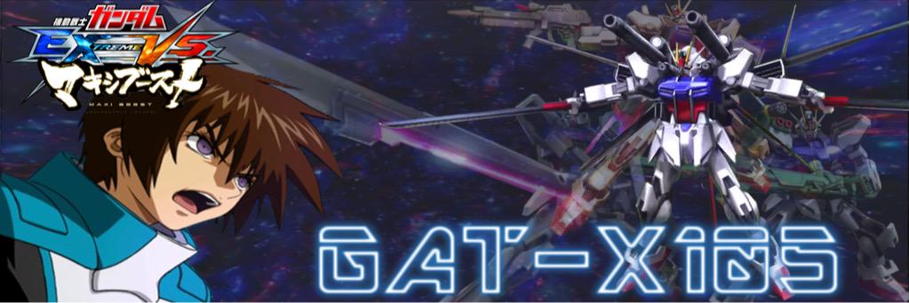 Ez8HAC's profile banner image