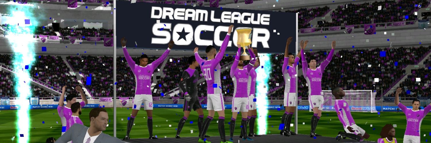 newsuperclassic's profile banner image