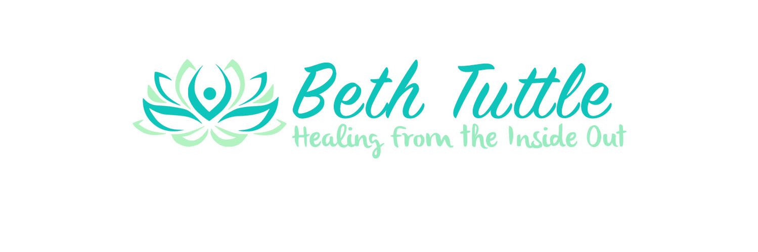 bethanntuttle's profile banner image