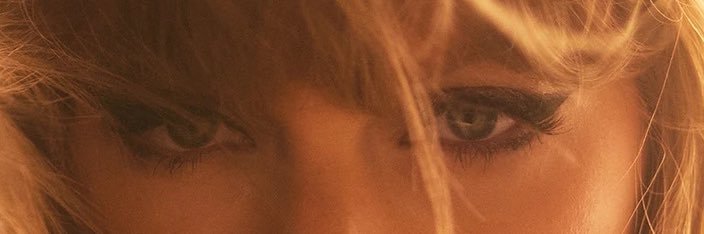 calcorcoran13's profile banner image