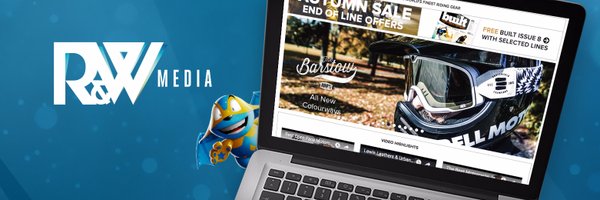 stevenrrwu Profile Banner