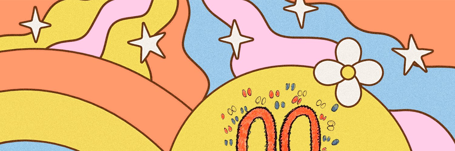 t00ns banner