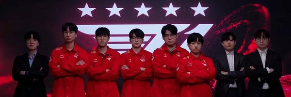 thibault_kpl Profile Banner