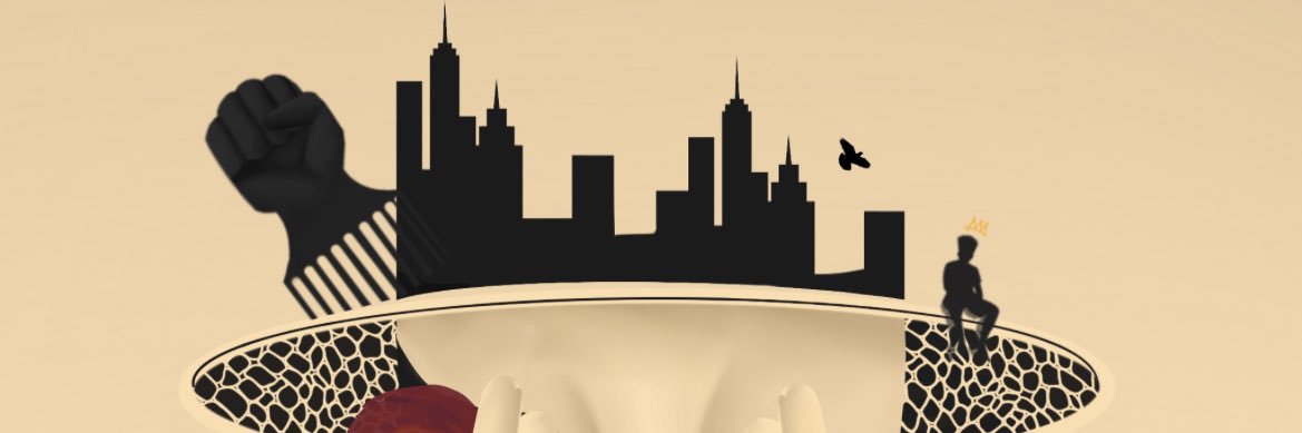 Pretty Baby banner