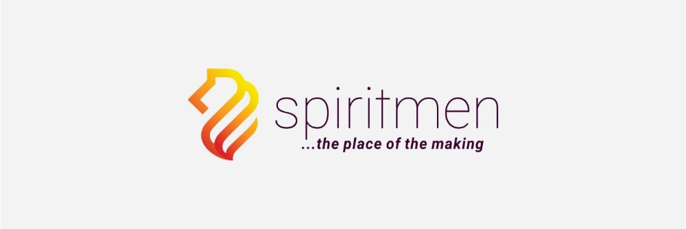 DNI-Spiritmen banner