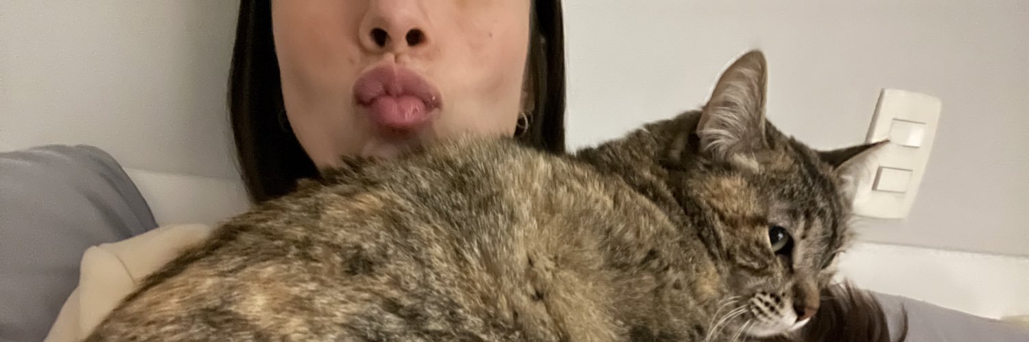 may10_'s profile banner image
