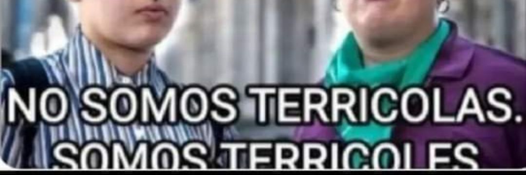 Charles_Jhon's profile banner image