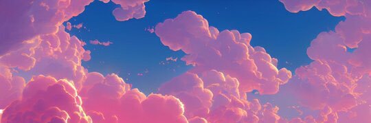 joselys_polanco's profile banner image