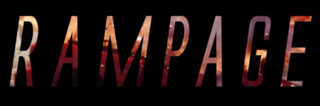 KingBaba_Josh's profile banner image