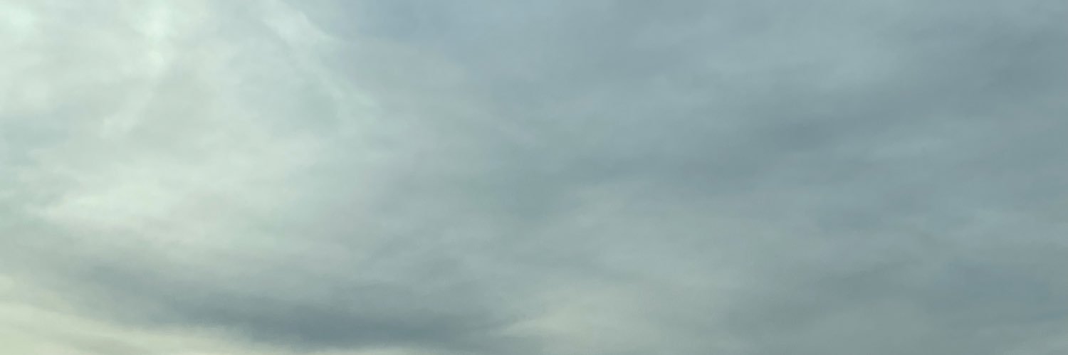 cumin_01's profile banner image