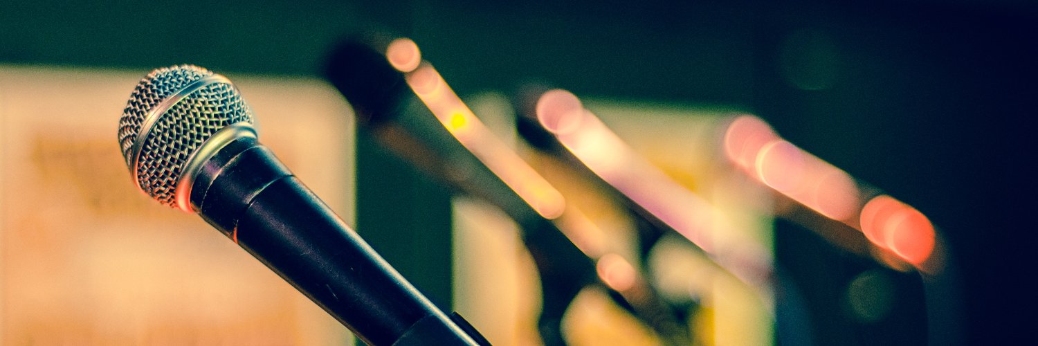 WedgeProduction's profile banner image