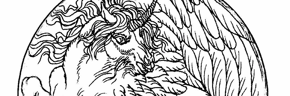 SymbolicStudies's profile banner image