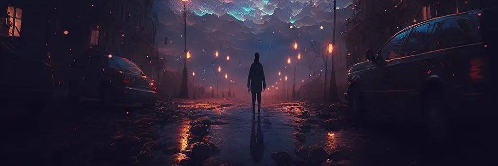 AwliX_O's profile banner image