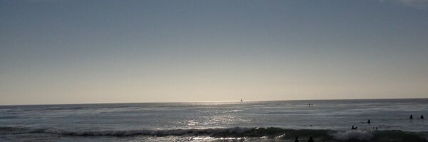 SoleCali Profile Banner