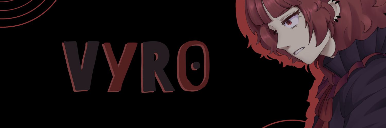 bbbbbgk's profile banner image