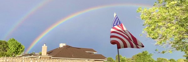 jean_swans1 Profile Banner