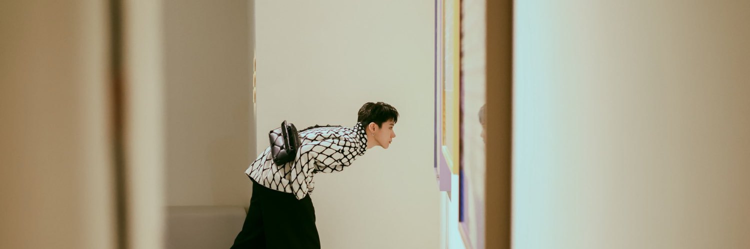 ggamecm's profile banner image