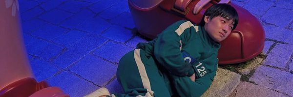 transgihun Profile Banner
