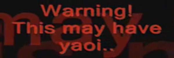 sillyhaesoo Profile Banner