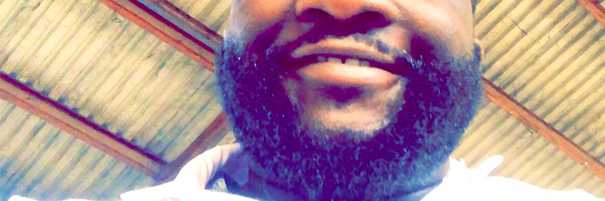 ibrahimdauda46's profile banner image