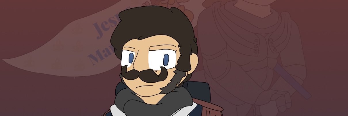DaCapatinFazzel's profile banner image