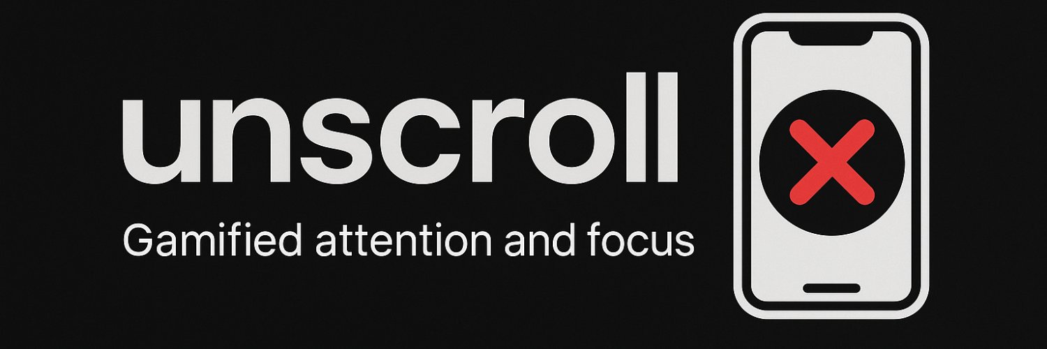 Issac Waldman banner