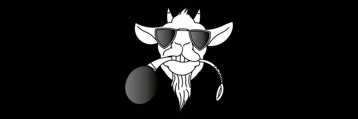 chesterdmx's profile banner image