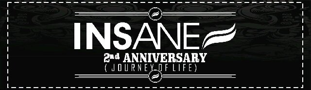 insane_original's profile banner image