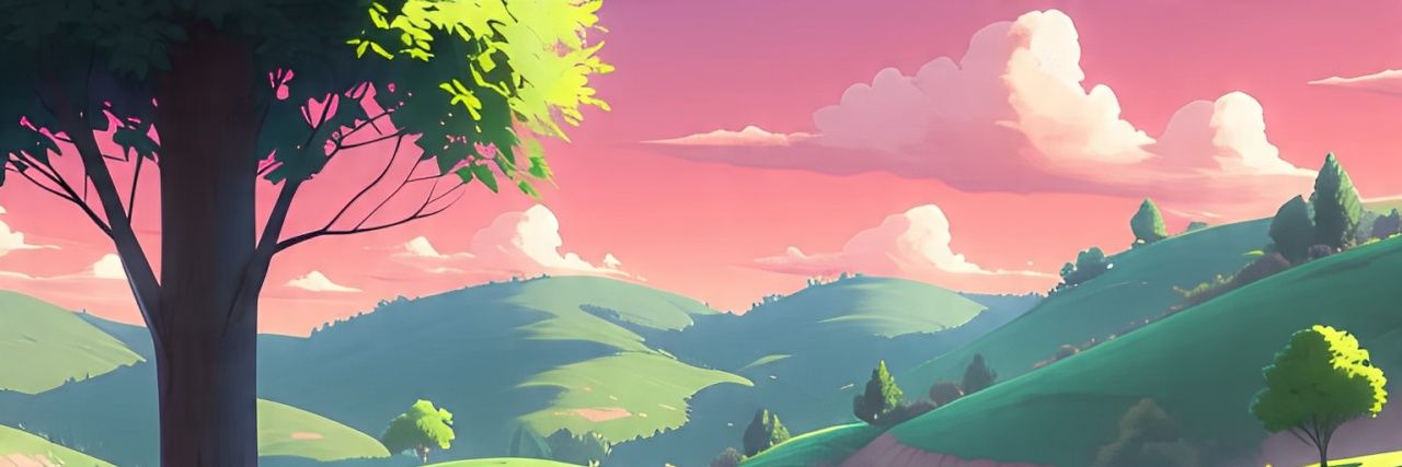 Dexxcryptox's profile banner image
