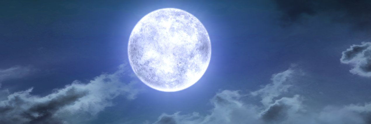 TsukuyomiStream's profile banner image