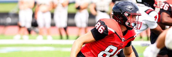 Aaronwitt40 Profile Banner