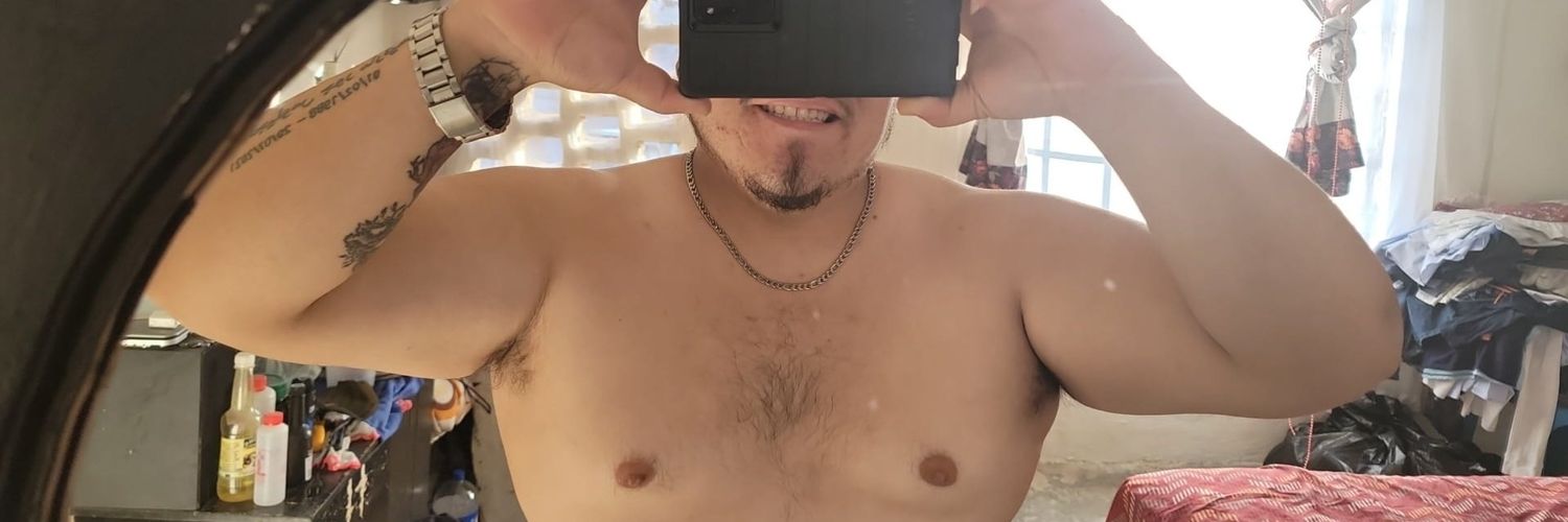 IvanMar83199079's profile banner image