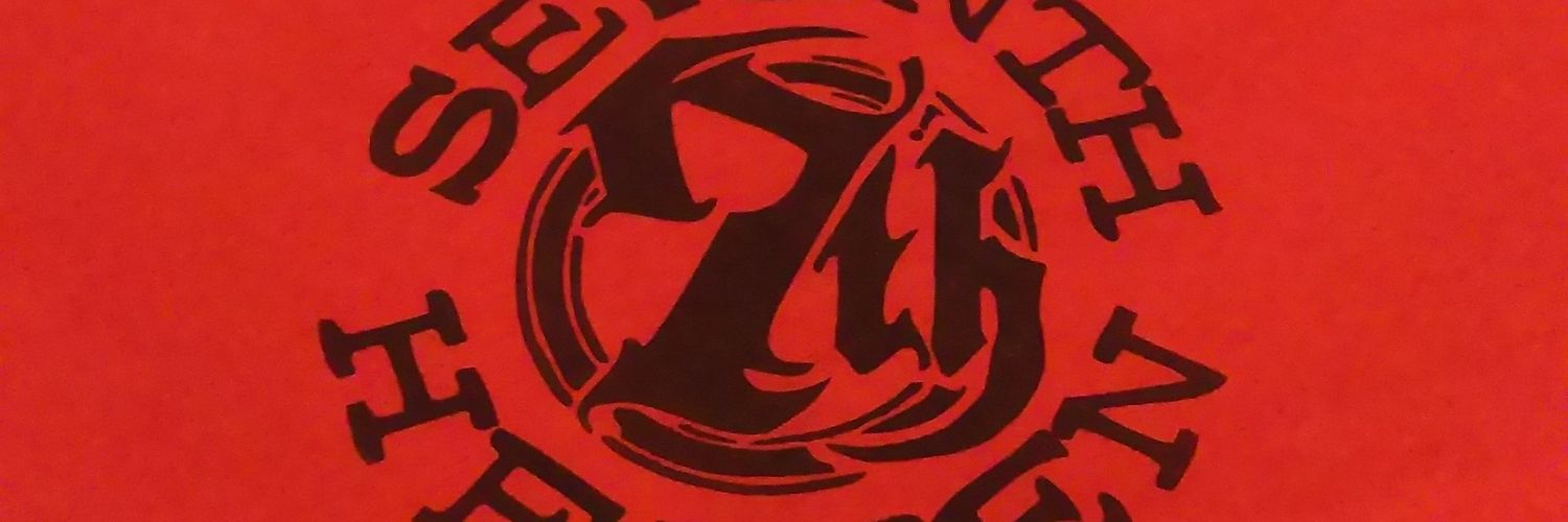 mny123mt's profile banner image
