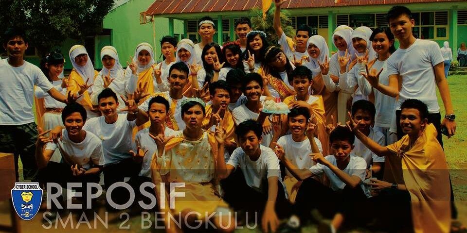 XI IPA (F)amilyReddio🔴💊 banner