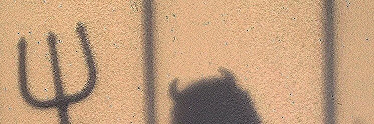 calonjune's profile banner image