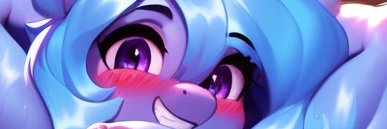 SMLReuploaded2's profile banner image
