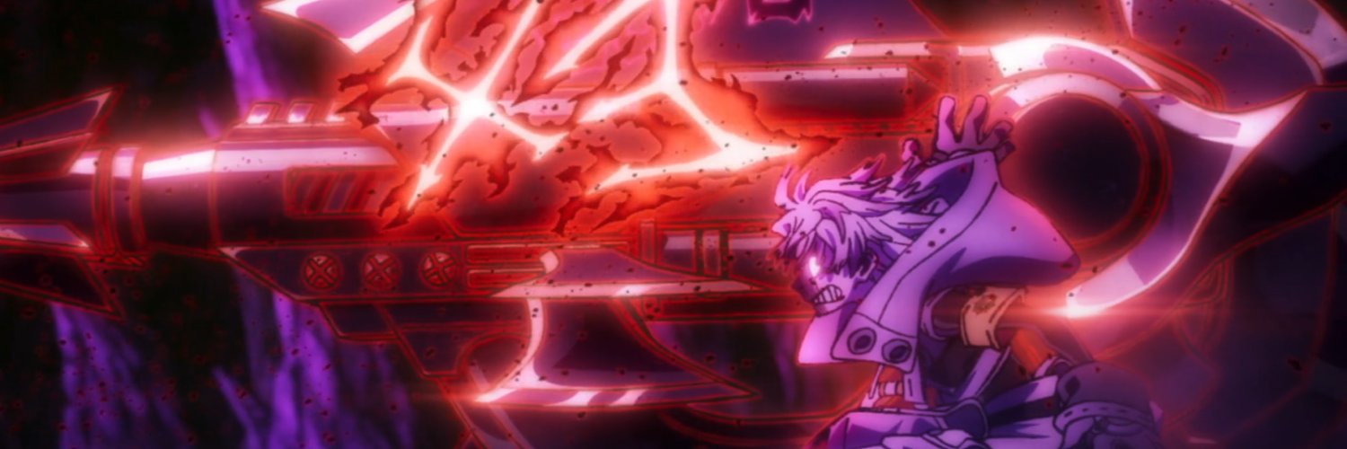 blu / sea 🍎 ALYSA OGM ⛓️ banner