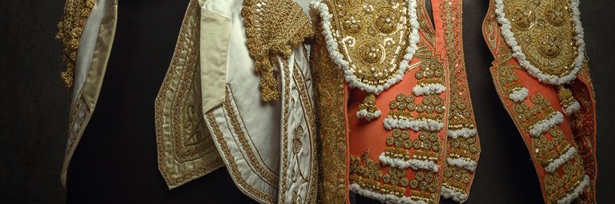 Joselito Adame banner