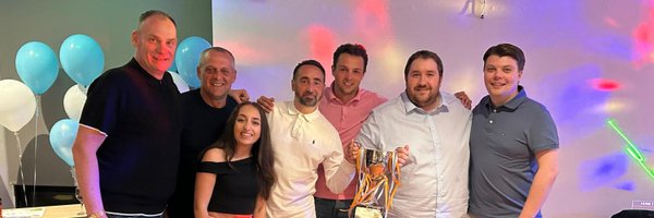 ChrisBerryMedia Profile Banner