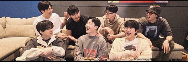 tinakap5 Profile Banner