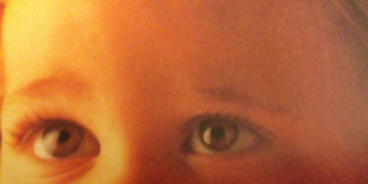 ojos's profile banner image